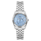 Reloj Guess Jada GW0936L1