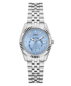 GW0936L1
