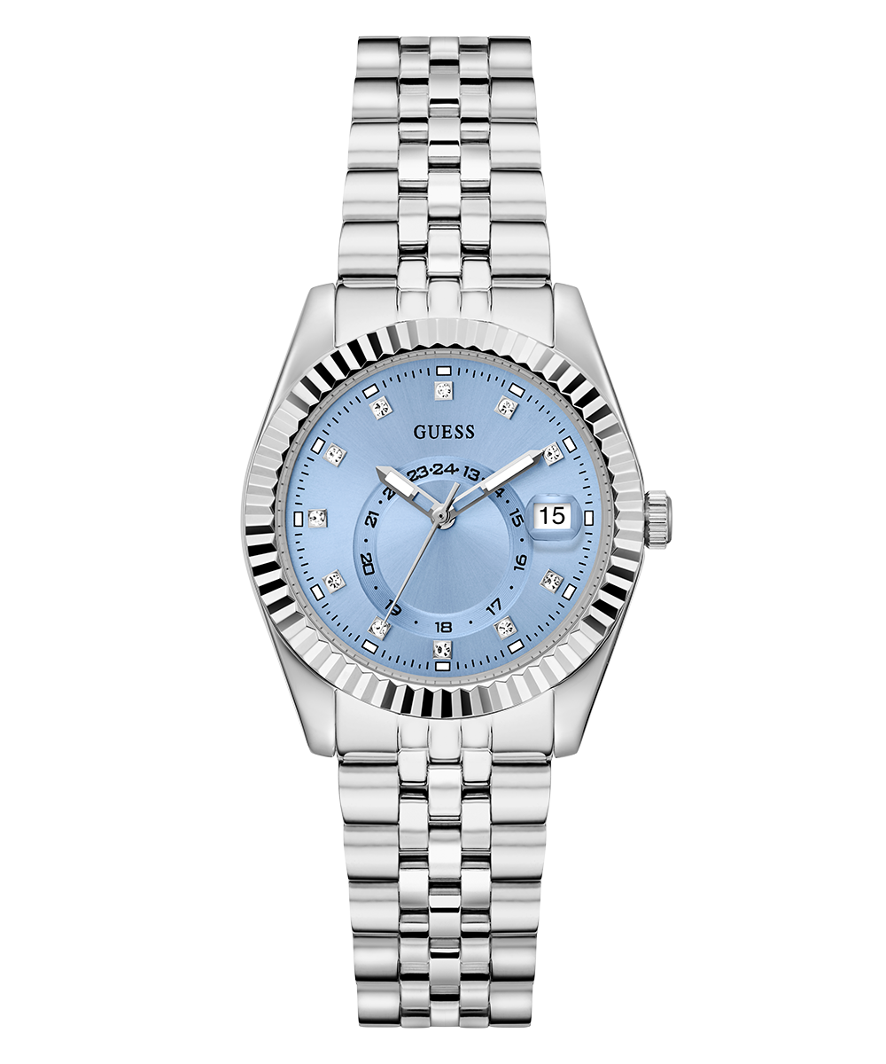 GW0936L1