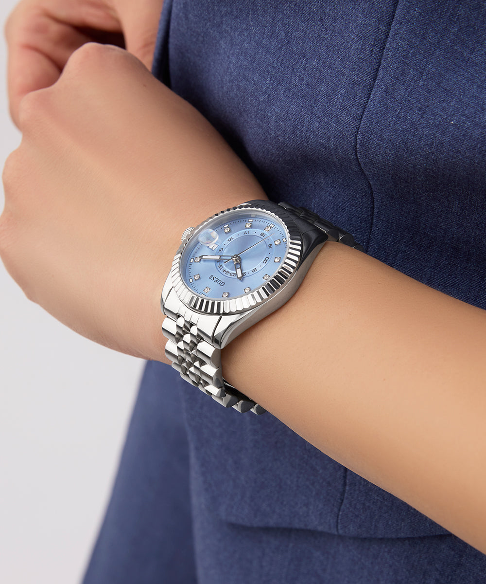 GW0936L1