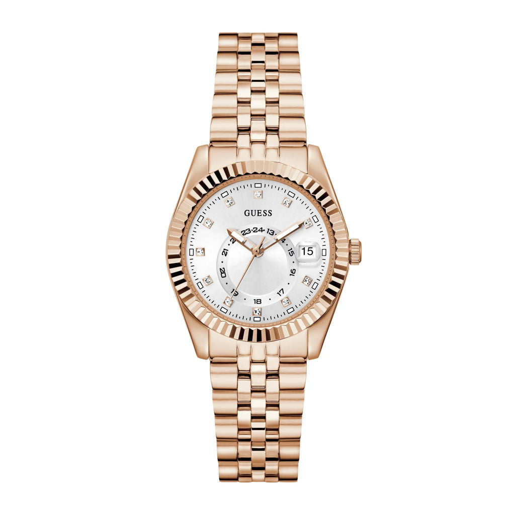 Reloj Guess Jada GW0936L4