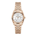 Reloj Guess Jada GW0936L4