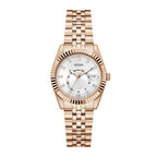 Reloj Guess Jada GW0936L4
