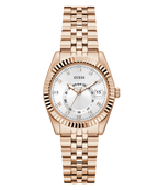 GW0936L4