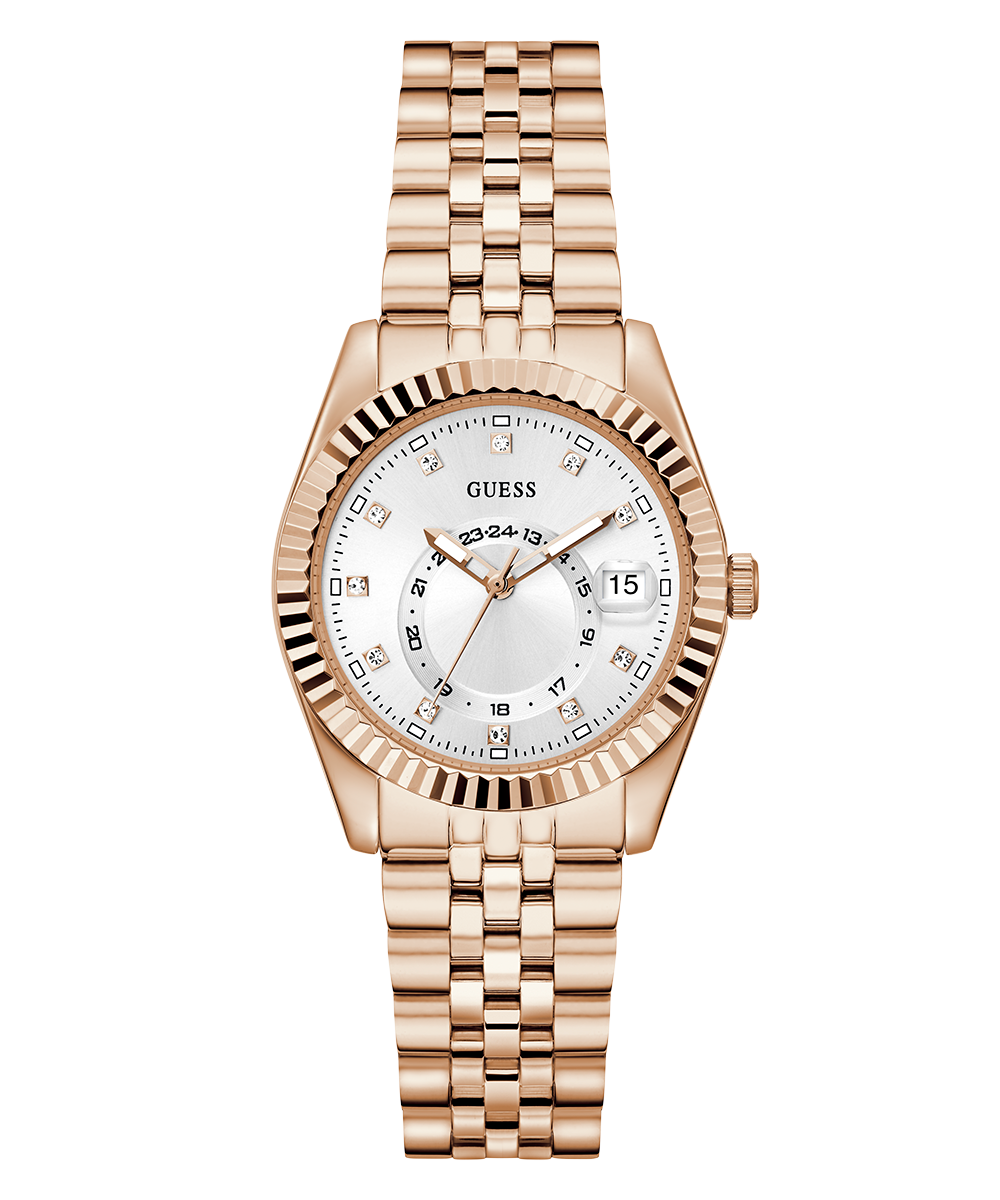 GW0936L4