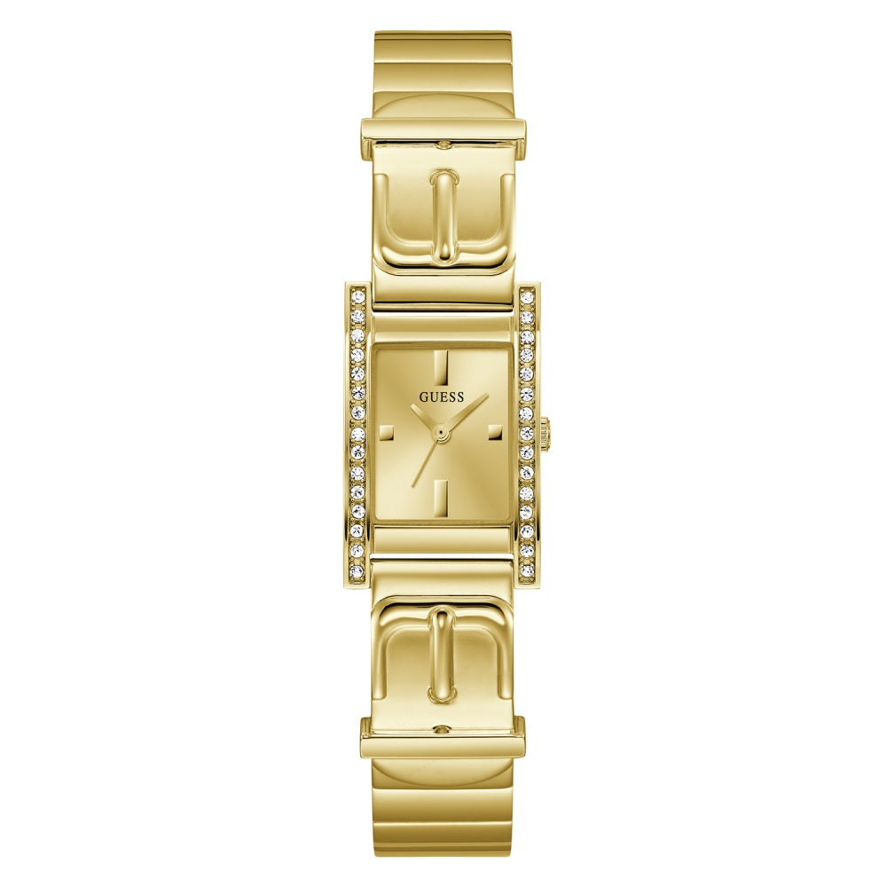 Reloj Guess Sasha GW0939L2