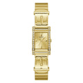 Reloj Guess Sasha GW0939L2