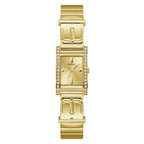 Reloj Guess Sasha GW0939L2