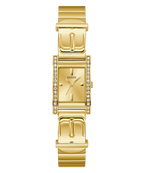 GW0939L2