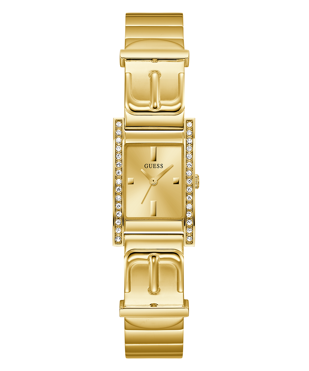 GW0939L2