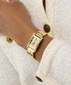 GW0939L2