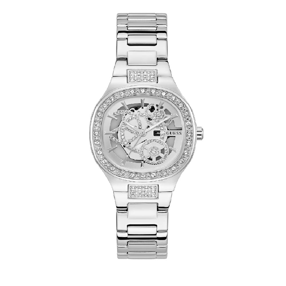Reloj Guess Icebreaker GW0941L1