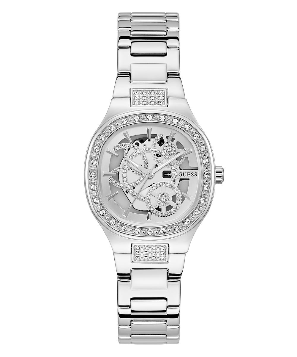GW0941L1