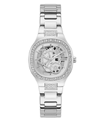 GW0941L1