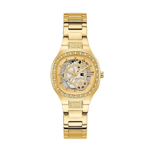 Reloj Guess Icebreaker GW0941L2