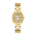 Reloj Guess Icebreaker GW0941L2