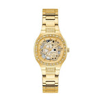 Reloj Guess Icebreaker GW0941L2