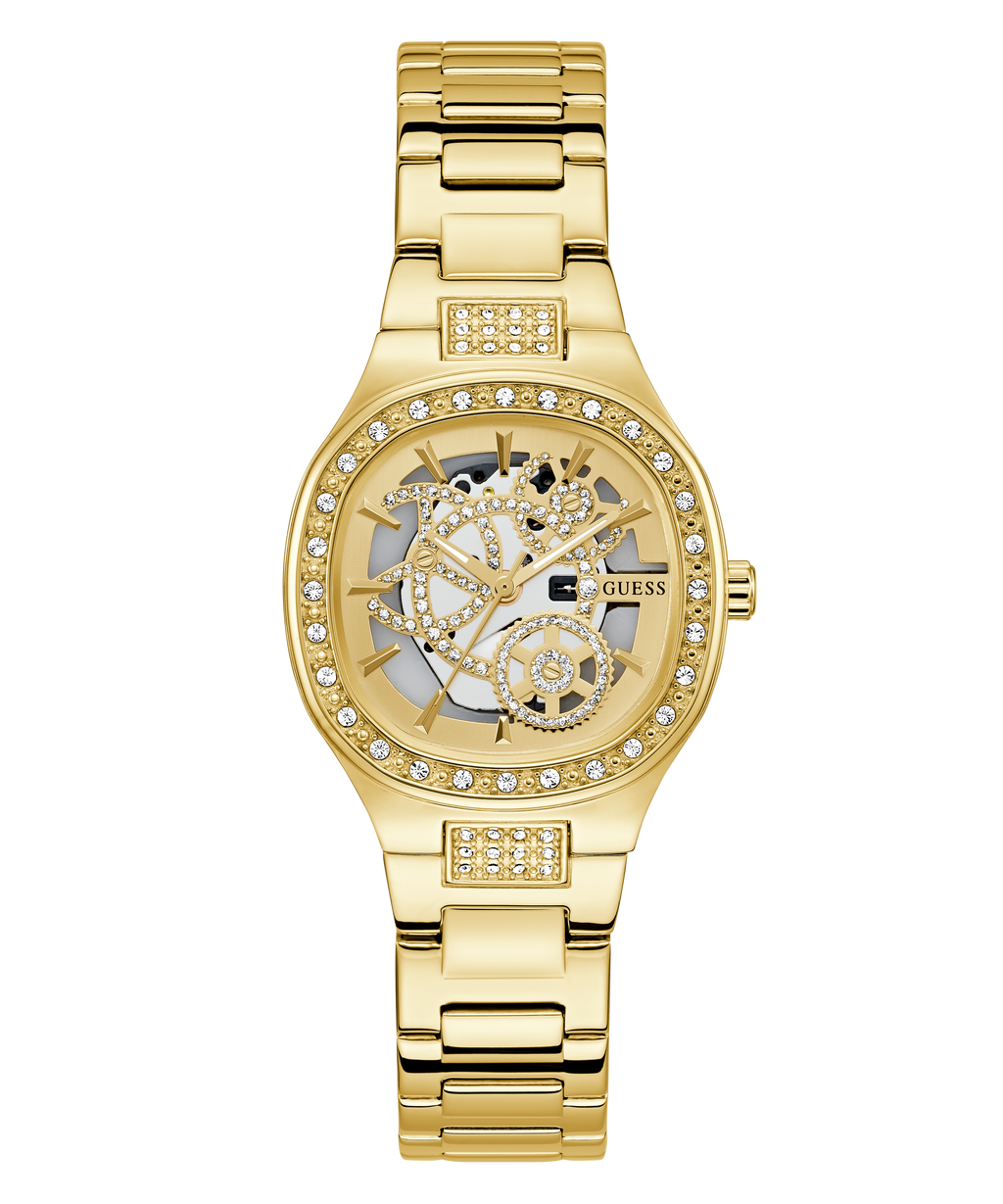 GW0941L2