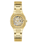 GW0941L2
