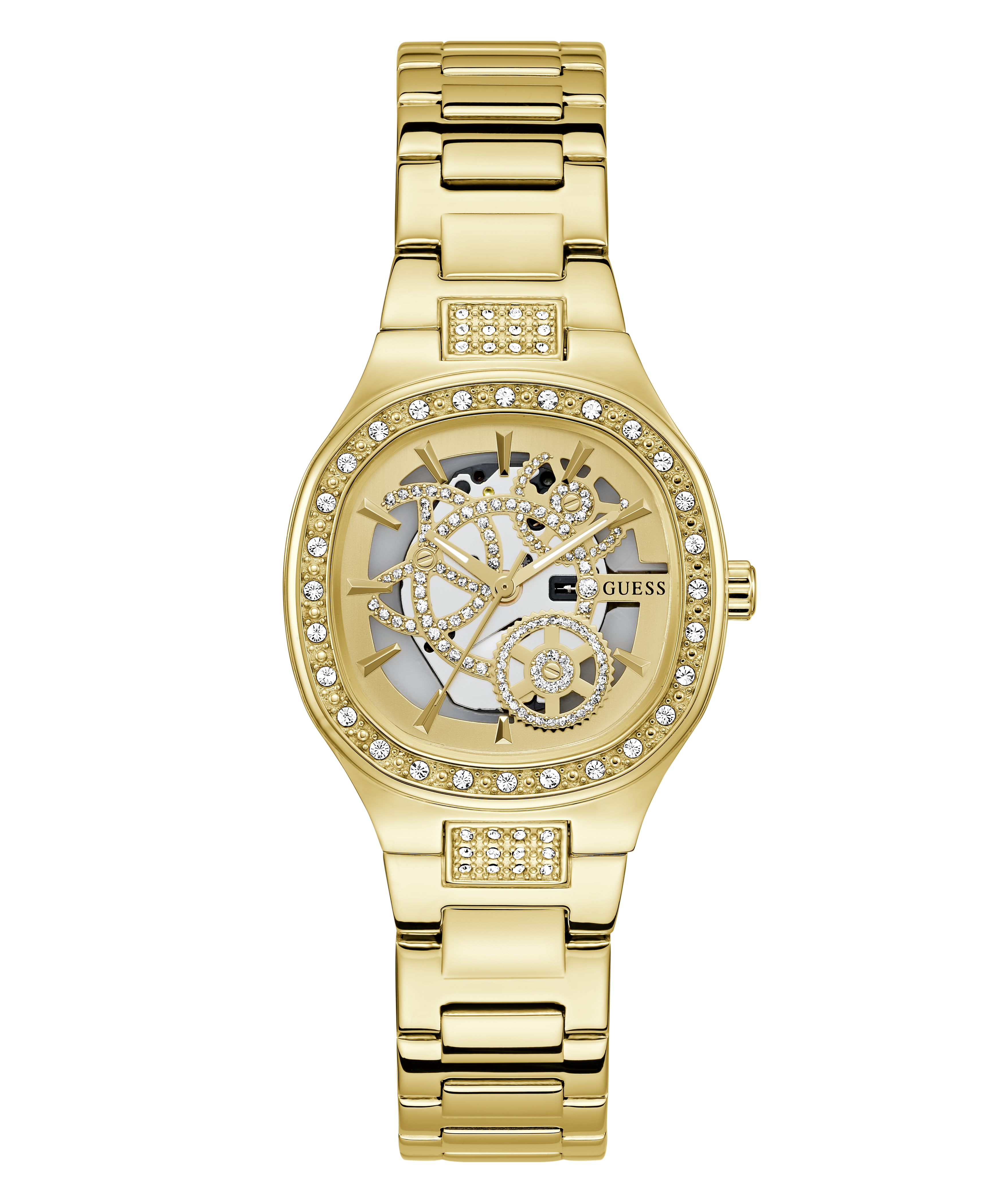 GW0941L2