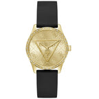 Reloj Guess Roxy GW0942L2