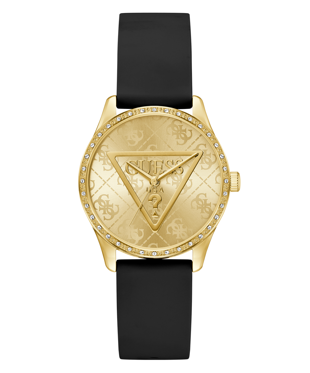 GW0942L2