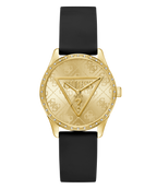 GW0942L2