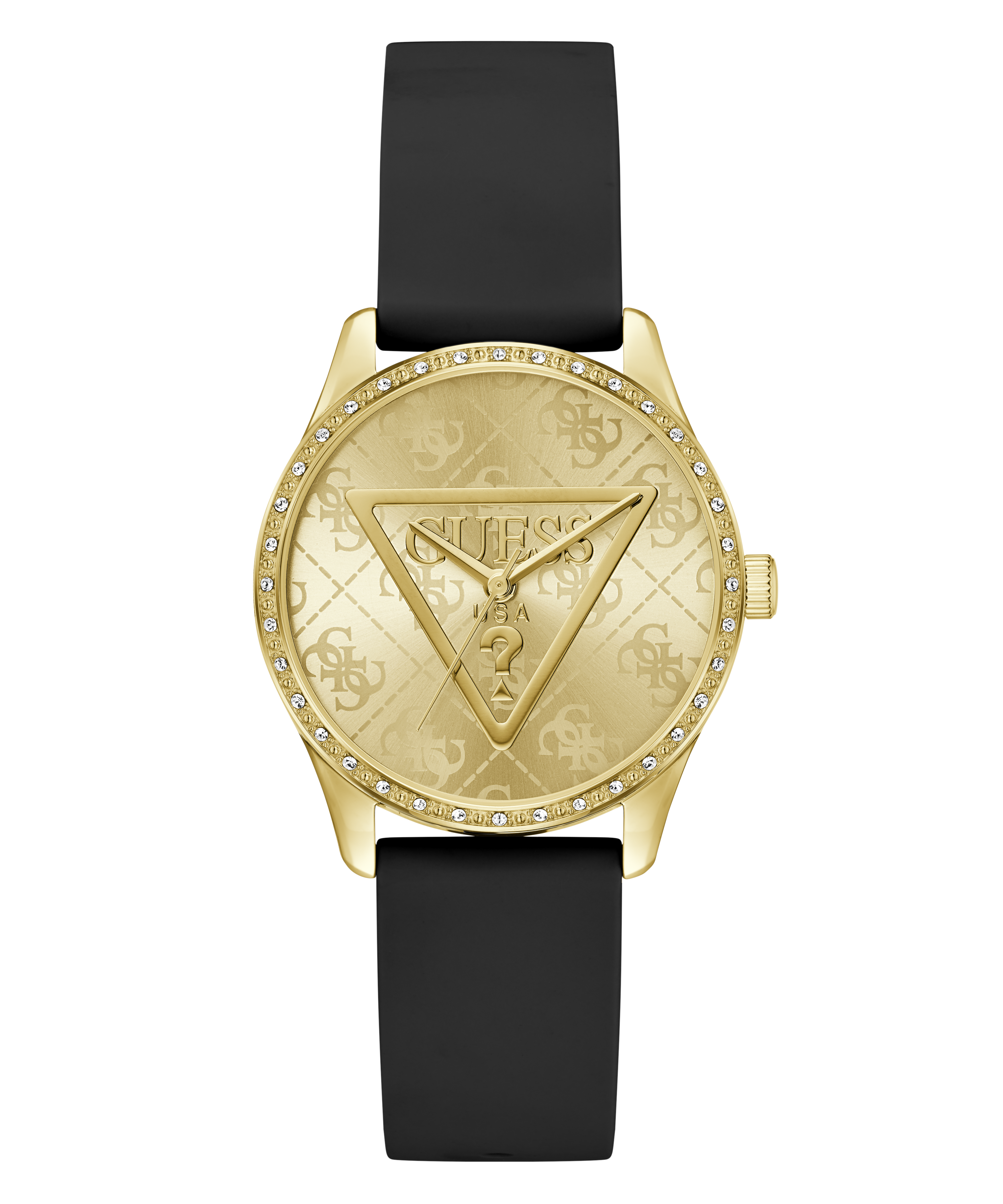 GW0942L2