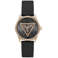 Reloj Guess Roxy GW0942L3