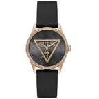Reloj Guess Roxy GW0942L3