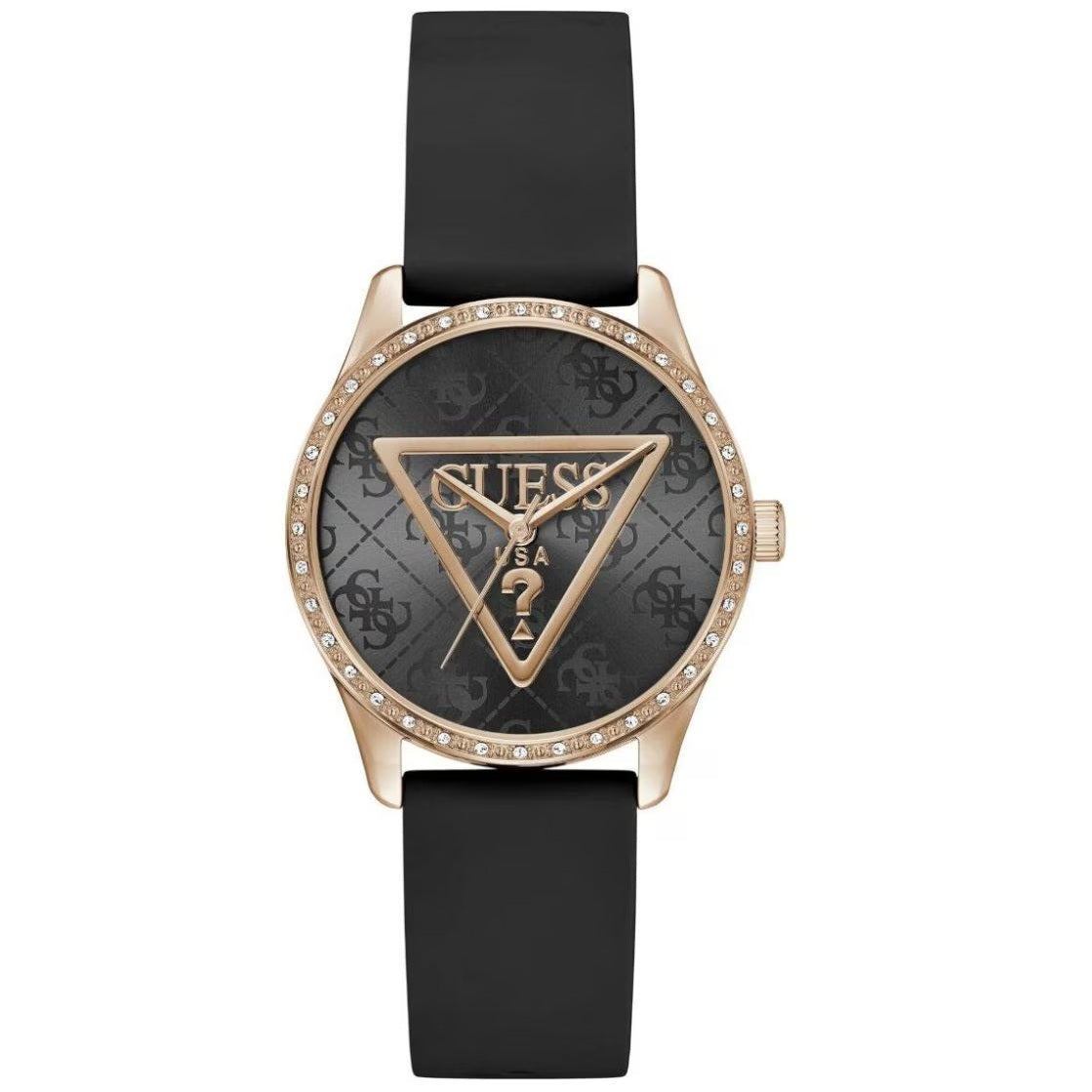 Reloj Guess Roxy GW0942L3