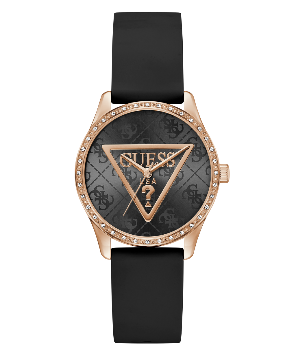 GW0942L3