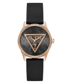 GW0942L3