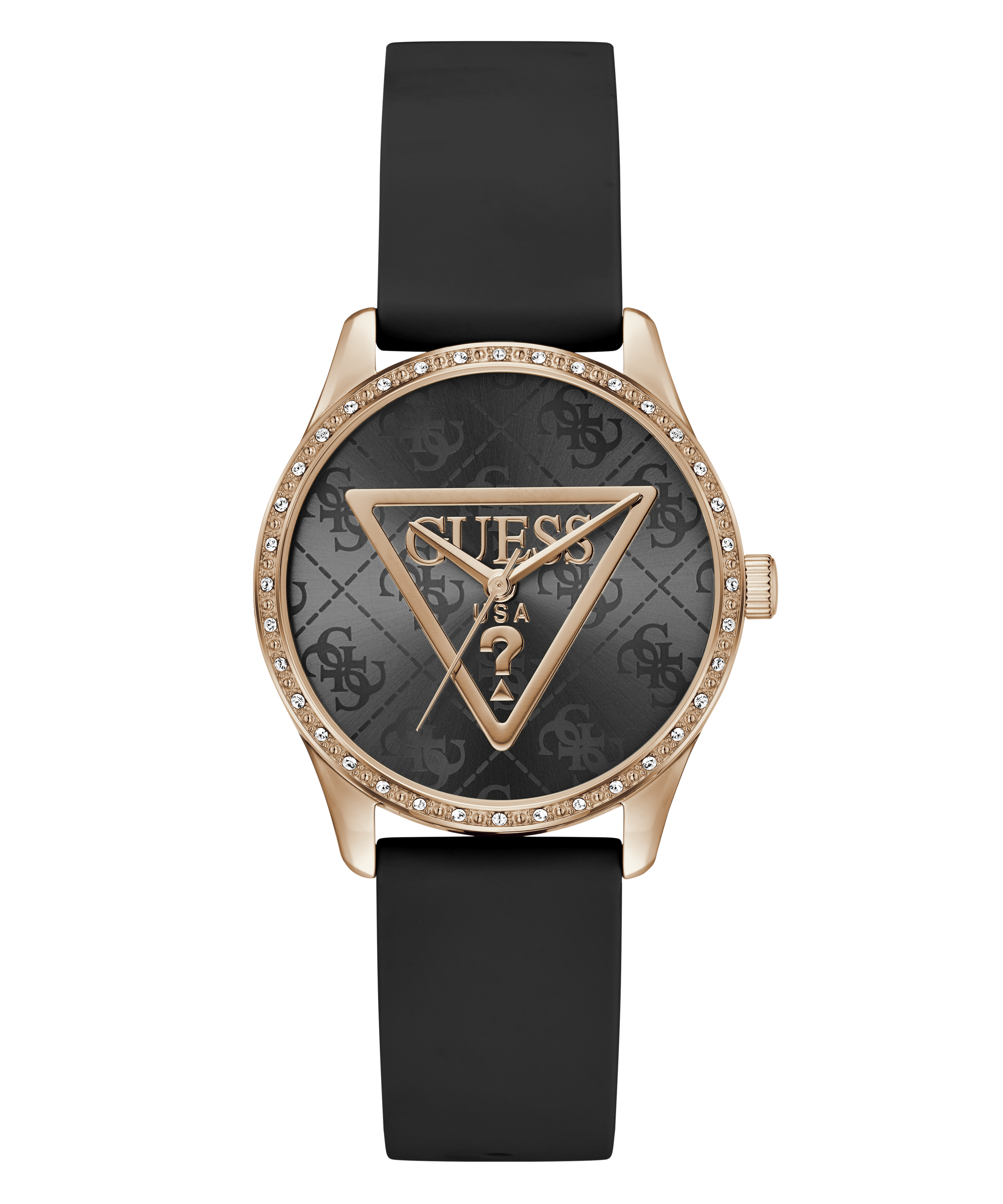 GW0942L3