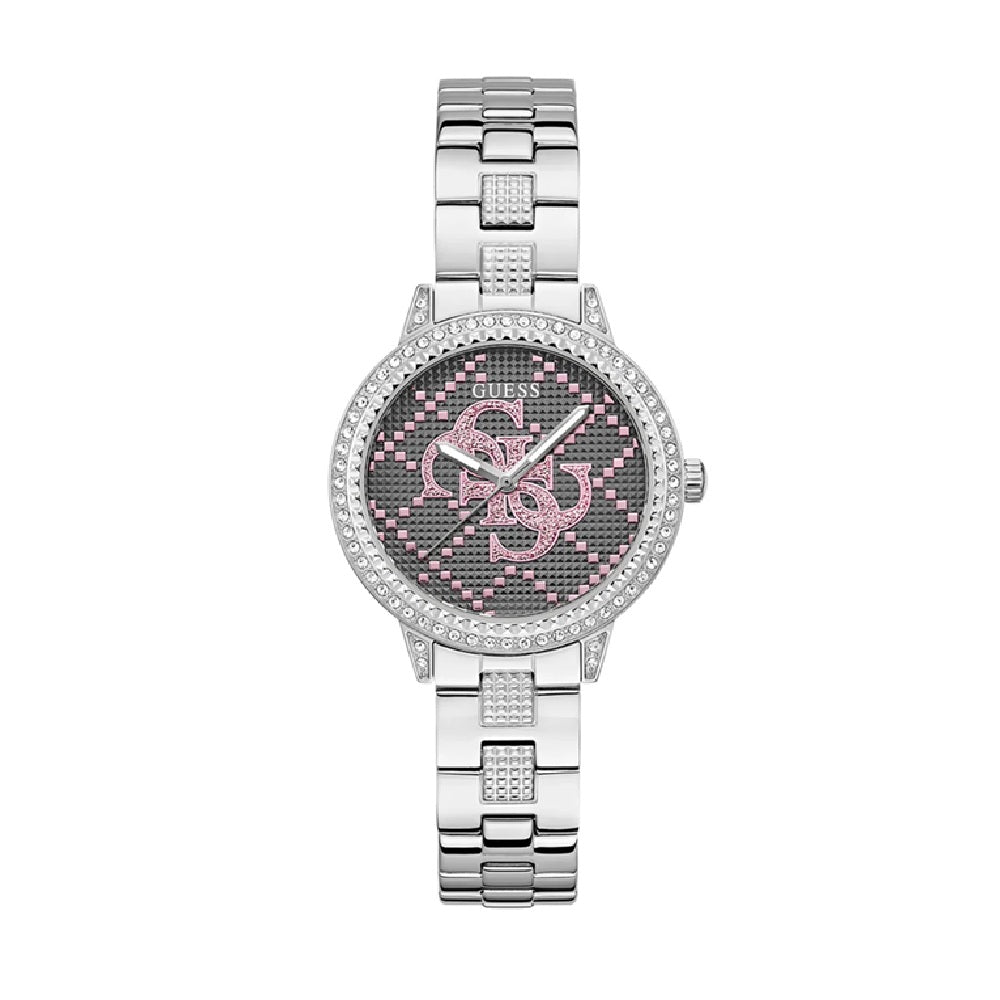 Reloj Guess G Lace GW0944L1