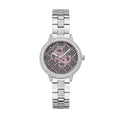 Reloj Guess G Lace GW0944L1