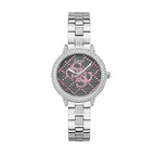 Reloj Guess G Lace GW0944L1