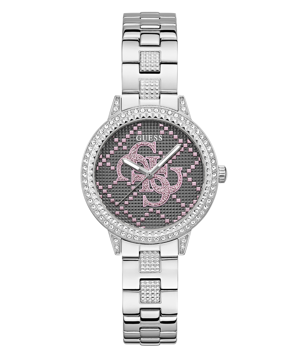 GW0944L1