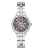 GW0944L1