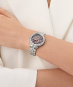 GW0944L1