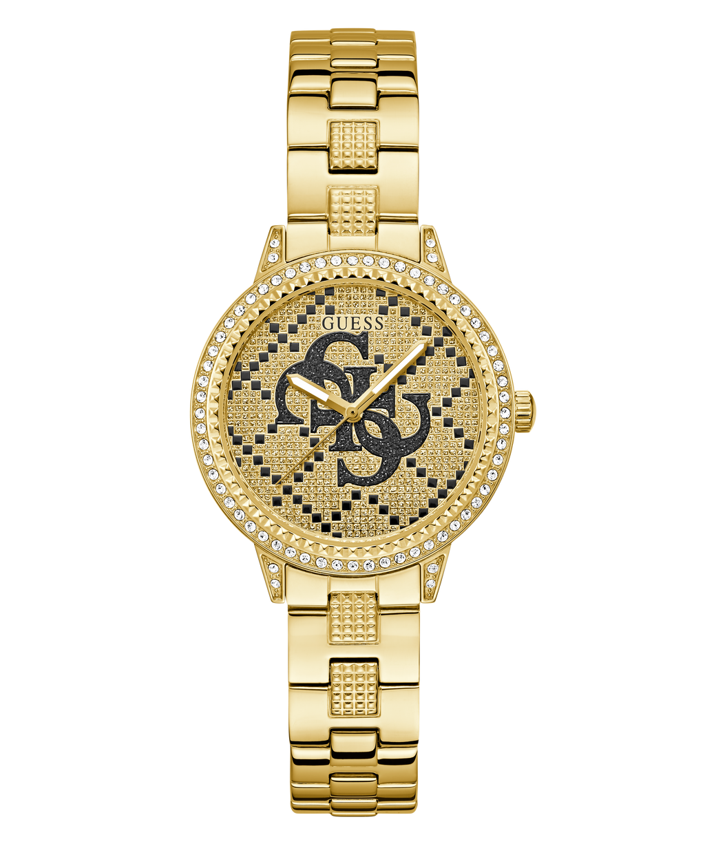 GW0944L2
