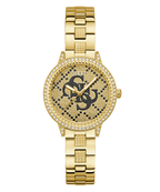 GW0944L2