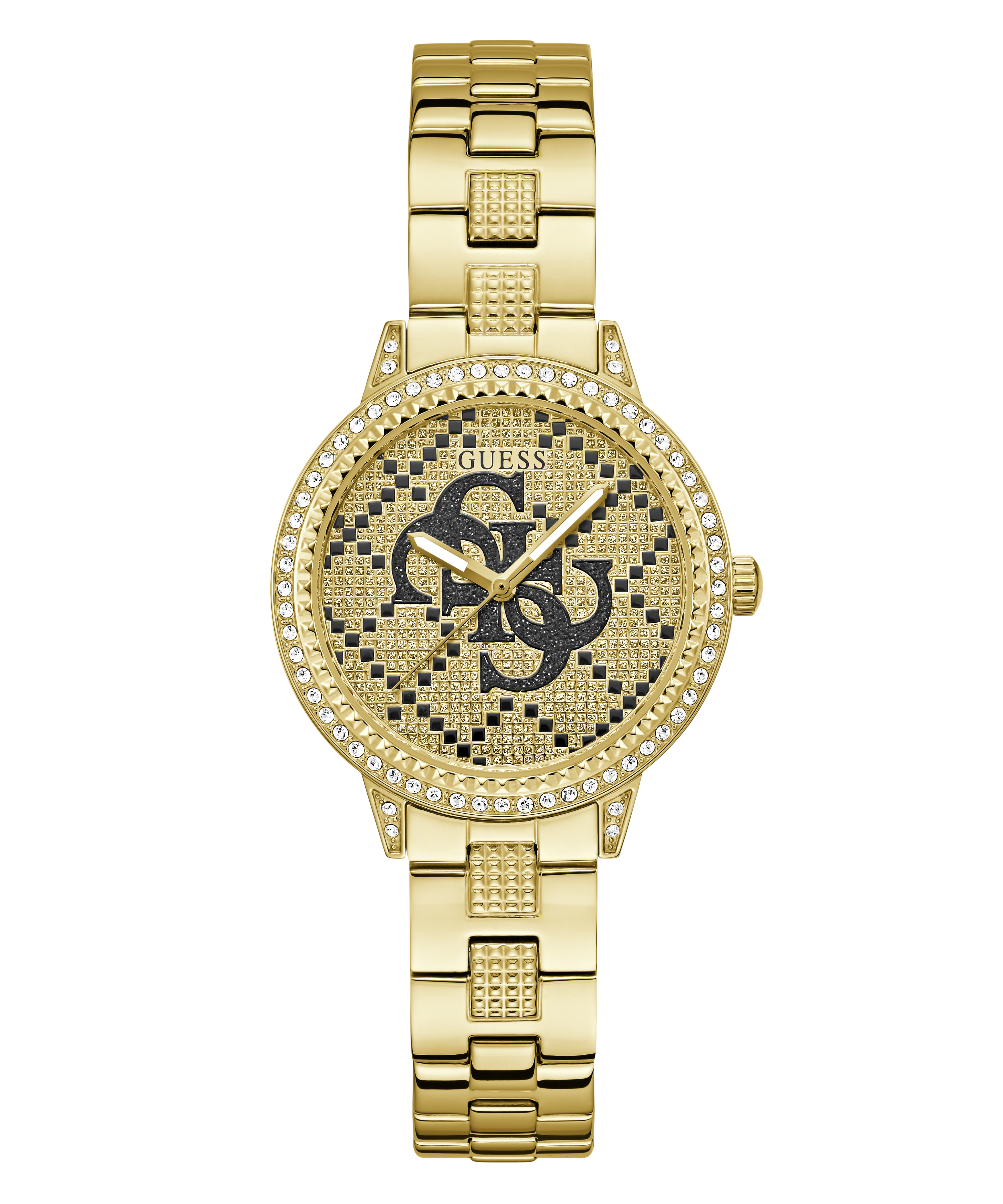 GW0944L2