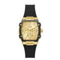 Reloj Guess Signature Icon GW0945L2