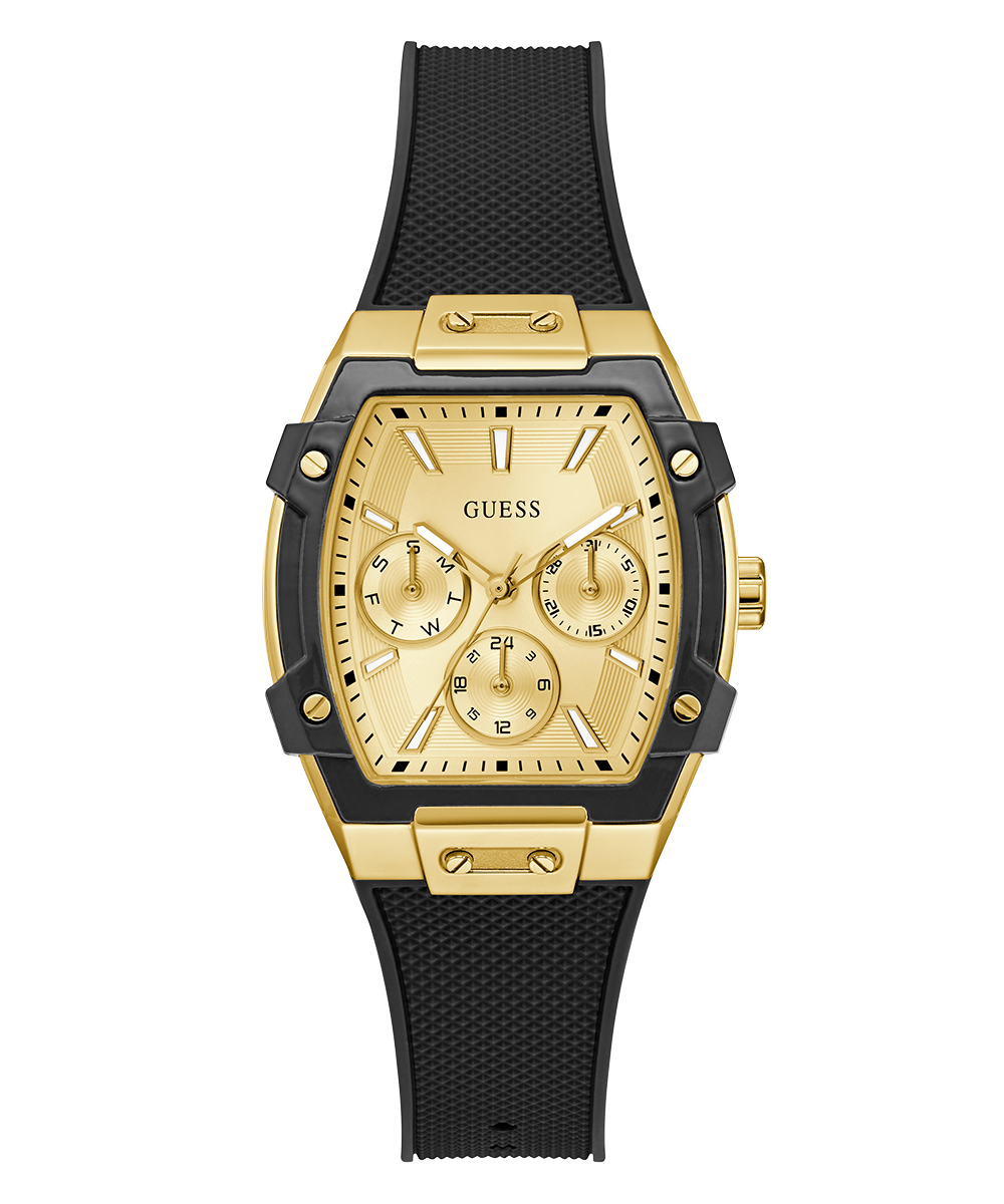 GW0945L2