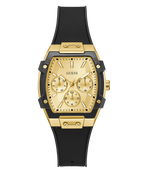 GW0945L2