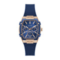 Reloj Guess Signature Icon GW0945L4