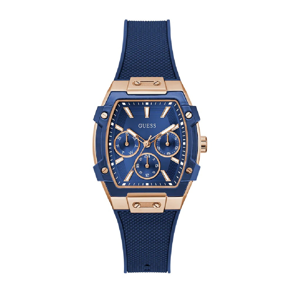Reloj Guess Signature Icon GW0945L4