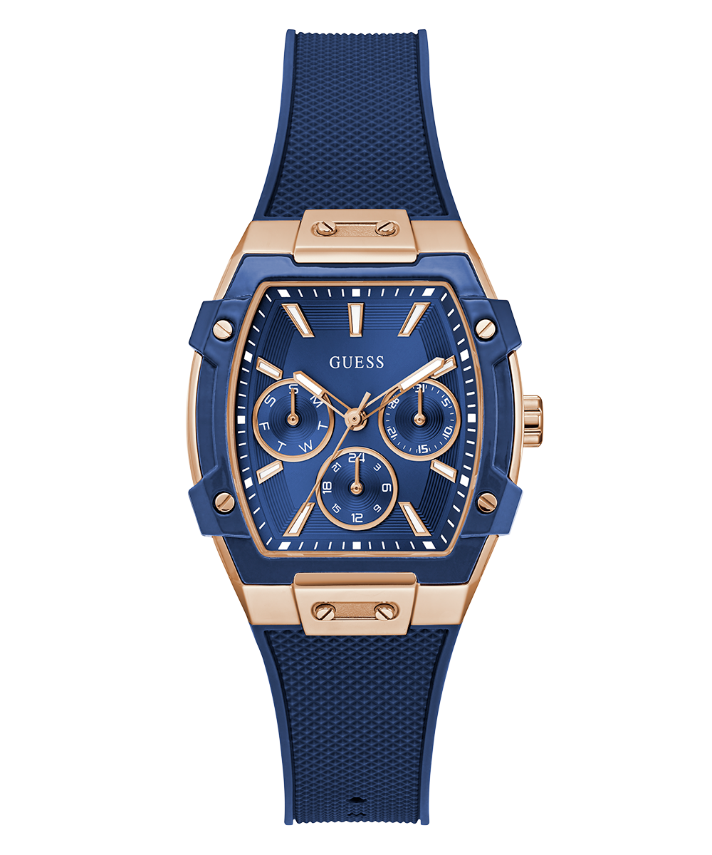 GW0945L4
