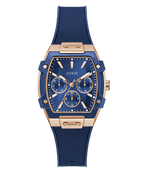 GW0945L4
